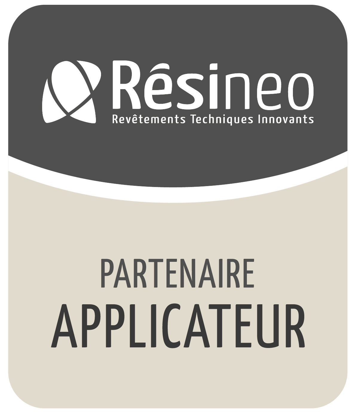 Amenagement exterieur à CASTANET-TOLOSAN