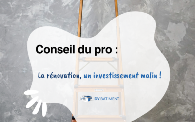 Rénovation de maison à Castanet-Tolosan : comment augmenter la valeur de votre bien ?